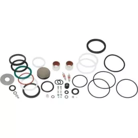   ROCKSHOX SERVICE KIT FULL 2011 MONARCH RT3/RT/R - 11.4115.113.010 