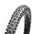 27,5 x 2.50 Maxxis Minion DHF 3C MaxxTerra, Exo, Tubeless ready hajtogatós gumiköpeny