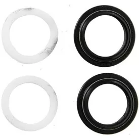   ROCKSHOX DUST SEAL/FOAM RING 30MM X5MM BLACK Szimeringkészlet 11.4018.028.006 