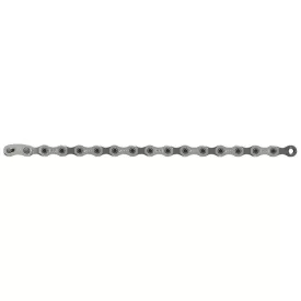   12seb. Sram GX Eagle 126 szemes patentszemes lánc 00.2518.030.011
