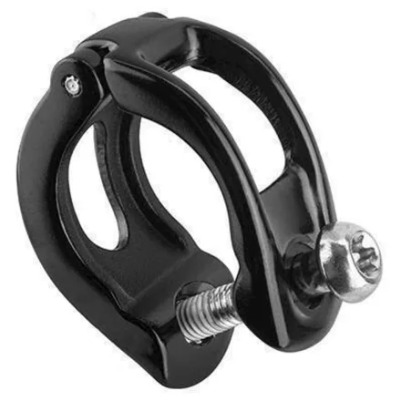 Sram Fékkarhoz Bilincs MMX (db) 11.5015.073.300 Sram Aftermarket csomagban