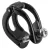 Sram Fékkarhoz Bilincs MMX (db) 11.5015.073.300 Sram Aftermarket csomagban
