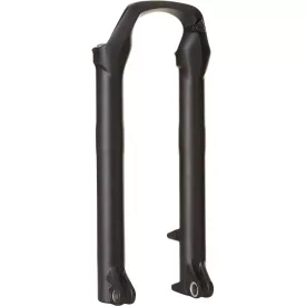   Teleszkóp láb 27,5" 32mm Rock Shox XC32 / RECON 15x100mm átütős, fekete