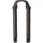 Teleszkóp láb 27,5" 32mm Rock Shox XC32 / RECON 15x100mm átütős, fekete