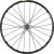 27,5+ MAVIC E-XA ELITE BOOST első kerék (F7618110) 940g