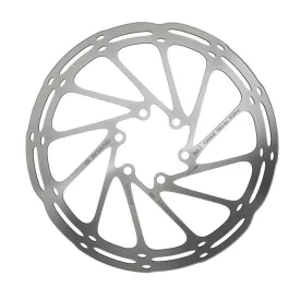 SRAM Centerline160mm-es Tárcsa 6 csavaros - 00.5018.037.013