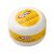 SRAM ZSÍR SRAM DOT SZERELÉSI ZSÍR 1OZ/30ml 00.5318.023.000
