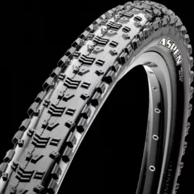   29x2.25 Maxxis Aspen AR Exo/TR Dual 120Tpi 645g hajtogatós gumiköpeny