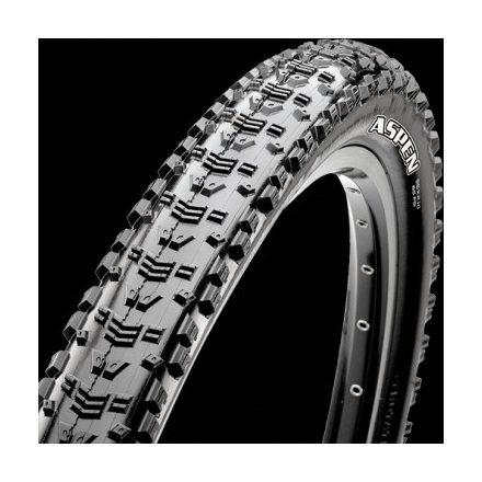 29x2.25 Maxxis Aspen AR Exo/TR Dual 120Tpi 645g hajtogatós gumiköpeny