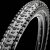 29x2.25 Maxxis Aspen AR Exo/TR Dual 645g hajtogatós gumiköpeny