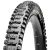 29x2.40WT Maxxis Minion DHR II AR 3C Maxx Terra EXO Tubeless Ready 60Tpi Hajtogatós gumiköpeny 1000g