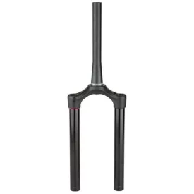   CSU Rock Shox Revelation A1 35mm 2018+ Tapered felső rész 46mm offset 11.4018.008.579