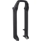 29" 15x110 RockShox Pike/Revelation B1 teleszkóp láb PM180 matt fekete 11.4018.006.325