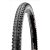 26x2.10 Maxxis Crossmark II AR 60Tpi EXO Tubeless Ready Hajtogatós 650g gumiköpeny