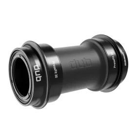 Sram DUB Pressfit PF30, 68 / 73mm MTB középcsapágy