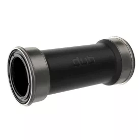   Középcsapágy integrált Pressfit Sram BB92 / 41mm MTB, DUB tengelyhez 00.6418.016.000