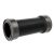 Középcsapágy integrált Pressfit Sram BB92 / 41mm MTB, DUB tengelyhez