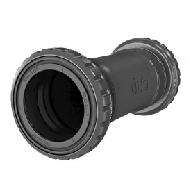   68-73mm Sram DUB BSA MTB / Road Wide Angol menetes középcsapágy 00.6418.015.000