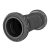 Középcsapágy 68-73mm Sram DUB BSA MTB / Road Wide Angol menetes