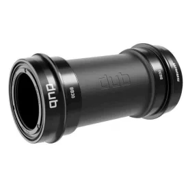 BB30 73mm Sram DUB MTB Pressfit középcsapágy