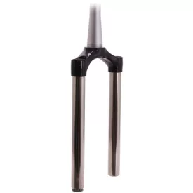   CSU Rock Shox Sektor Silver Solo Air Tapered felső rész 11.4018.008.241