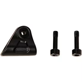   ROCKSHOX teleszkóphoz fékcsőrögzítő bilincs 2022-ig 11.4015.534.010