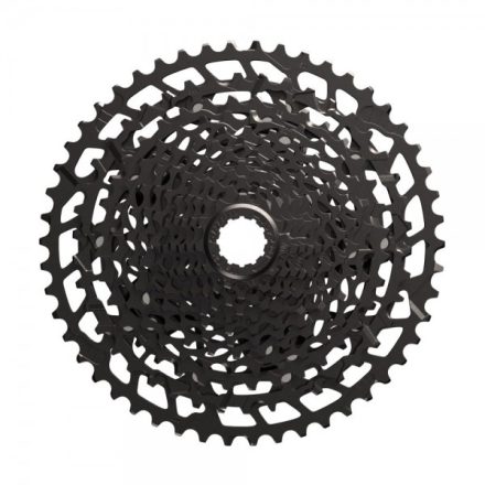 12seb. 11-50t Sram PG-1230 NX Eagle HG kazis fogaskoszorú 00.2418.086.000