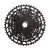 12seb. 11-50t Sram PG-1230 NX Eagle HG kazis fogaskoszorú 00.2418.086.000