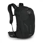 2023 OSPREY SYNCRO 20 Liter Fekete hátizsák Akció