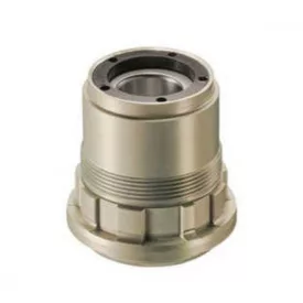 MAVIC Sram XD Alu MTB Kazettatest ID360 (V3740101)