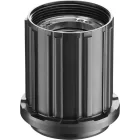 MAVIC HG9 ALU MTB KAZETTATEST ID360 (V3780101)