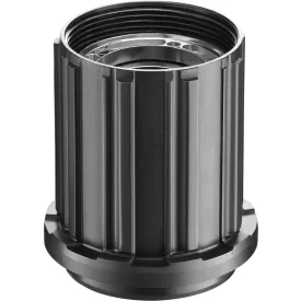 MAVIC HG9 Acél MTB Kazettatest ID360 (V3790101)