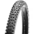 29X2.50WT Maxxis ASSEGAI 3CG/DH/TR Hajtogatható gumiköpeny 1382g ETB00064500