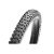 27,5x2.50WT Maxxis Assegai 3C MaxxGrip DH Tubeless Ready hajtogatós gumiköpeny 1225g