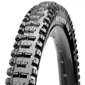    29x2.40 Maxxis MINION DHR II 3C MaxxGrip / DH / TR Hajtogatható gumiköpeny (ETB96797500)