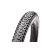 29x2.25 Maxxis Rekon AR 3C MaxxSpeed Exo Tubeless Ready 120Tpi Hajtogatós 670g Gumiköpeny