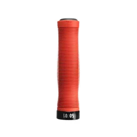   Fabric Gripy Magic 2021 Piros 32x135mm 106g bilincses markolat