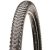 29x2.35 Maxxis Ikon AR Exo TR  3C MaxxSpeed hajtogatós gumiköpeny 786g