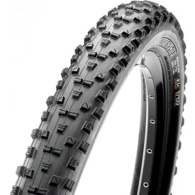   29x2.60 Maxxis Forekaster AR 3C MaxxSpeed Exo Tubeless Ready 120Tpi Hajtogatós gumiköpeny 840g Akció
