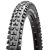 27,5x2.50 Maxxis Minion DHF 3C MaxxTerra, Exo+, Tubeless ready hajtogatós gumiköpeny