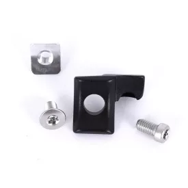   Sram Váltókar (dropperkar) és fékkar közé MMX adapter Bal oldali 11.5315.049.010