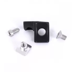   Sram Váltókar és fékkar közé MMX adapter Jobb oldali 11.5315.049.020