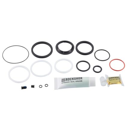 ROCKSHOX AM SERVICE KIT 200H/1YR SDLXC A1 00.4315.032.639 