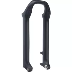   RockShox Lyrik/Yari C1 29" Boost teleszkóp láb PM180 matt fekete 11.4018.095.004