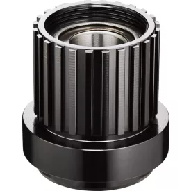 MAVIC Micro Spline Kazettatest ID360 (V3990101)