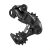 Sram GX DH 1x7seb. hátsó váltó 00.7518.129.000