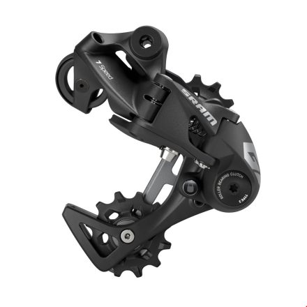 Sram GX DH 1x7seb. hátsó váltó 00.7518.129.000 OEM