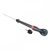 ROCKSHOX AM UPGRADE KIT CHARGER2.1 RC2 PIKE B1 Csillapító egység 00.4020.169.005
