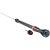 Rock Shox Lyrik / Yari 2016+ Upgrade Kit Charger 2.1 RC2 Csillapító egység Vállon állítható 00.4020.170.000