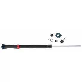   Rock Shox Pike 2017 / Revelation 2018+ Upgrade Kit Charger 2.1 RCT3 27,5/29" Csillapító egység Vállon állítható 00.4020.169.003